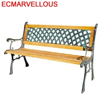 Arredo Mobili Da Giardino Fotel Ogrodowy Table Meble Ogrodowe Shabby Chic Patio Salon De Jardin Garden Furniture Outdoor Chair
Arredo Mobili Da Giardino Fotel Ogrodowy Table Meble Ogrodowe Shabby Chic Patio Salon De Jardin Garden Furniture Outdoor Chair