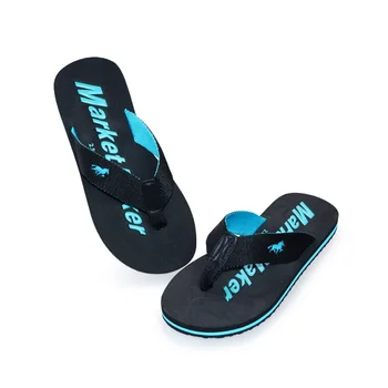 Men Summer Vacation Slides Non-slip Bathroom Slippers Simple Flip-flops Slippers Leisure Men Soft Beach Shoes Male Slippers
Men Summer Vacation Slides Non-slip Bathroom Slippers Simple Flip-flops Slippers Leisure Men Soft Beach Shoes Male Slippers