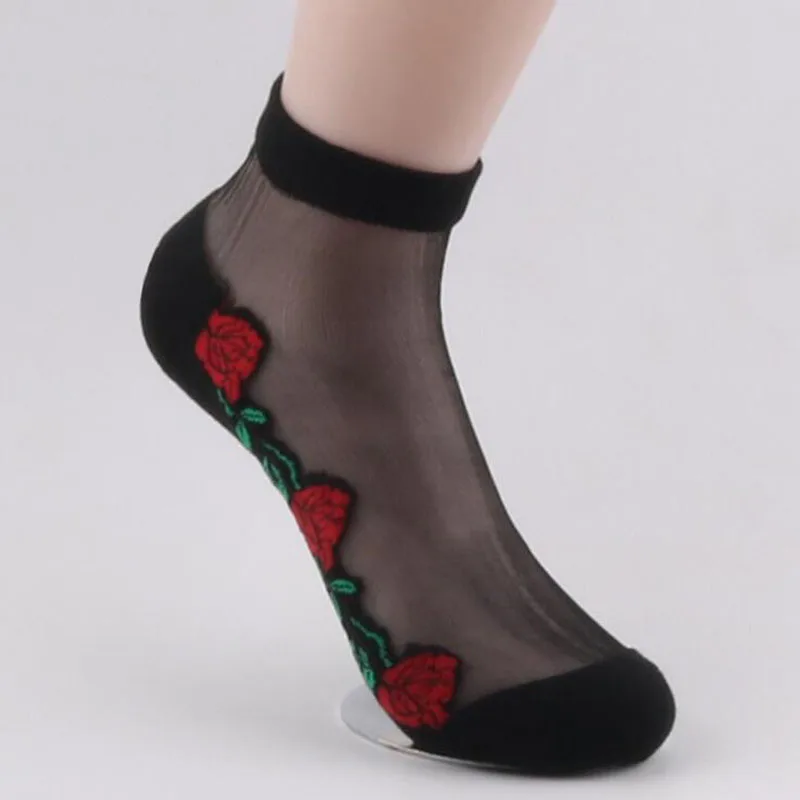 HTB1kVYLQFXXXXX1XpXXq6xXFXXXY