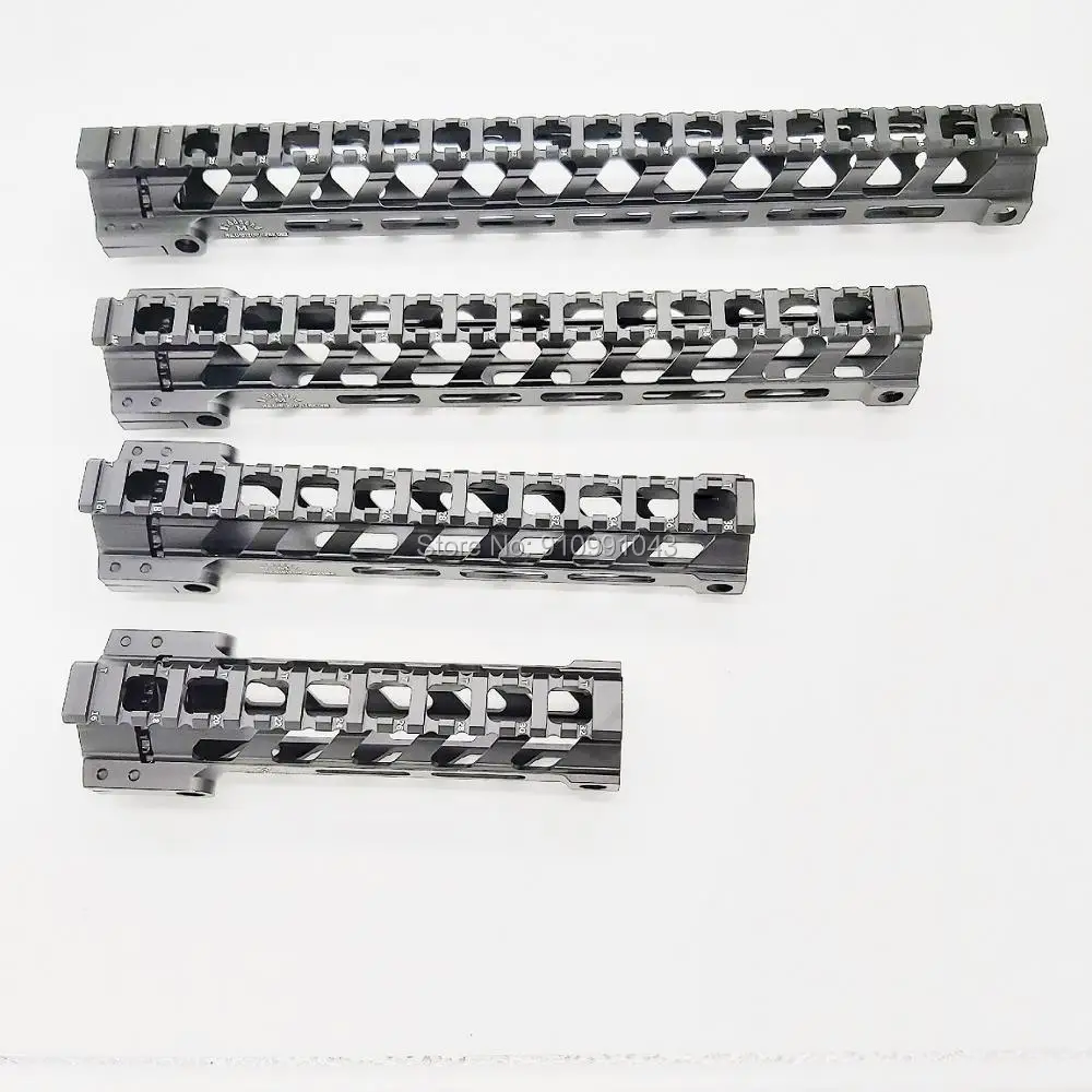 ar15 Handguard mlok handguard Picatinny Rail Light Weight free Float Quad Rail for M4 M16 AR15 7 10 12 15 inch
ar15 Handguard mlok handguard Picatinny Rail Light Weight free Float Quad Rail for M4 M16 AR15 7 10 12 15 inch