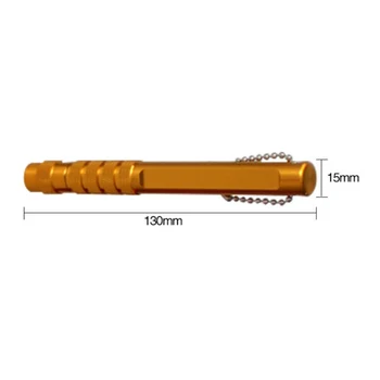 Golf Club Cleaner High Stainless Steel Strength Blade Alloy Golf Oblique Mouth Cleaning Knife Handl Grooves Cleaning Tool New
Golf Club Cleaner High Stainless Steel Strength Blade Alloy Golf Oblique Mouth Cleaning Knife Handl Grooves Cleaning Tool New