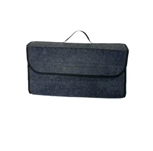 RV Camper Truck Multipurpose Boot Storage Organiser SUV Van Trunk Storage Box Felt Tidy Tool Case Bus Car Interior Accessories
RV Camper Truck Multipurpose Boot Storage Organiser SUV Van Trunk Storage Box Felt Tidy Tool Case Bus Car Interior Accessories