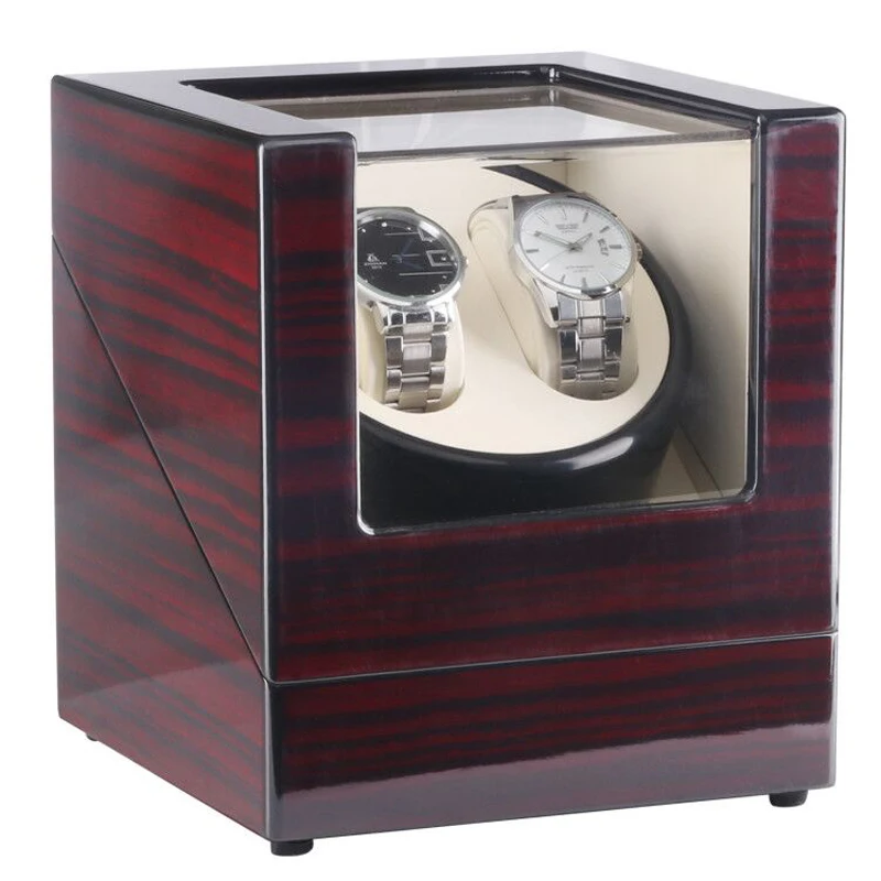 Automatic Mechanical Watch Winding Box Motor Shaker Clock Winder Organizer Clockwork Storage Plug Holder Jewelry Storage 2020
Automatic Mechanical Watch Winding Box Motor Shaker Clock Winder Organizer Clockwork Storage Plug Holder Jewelry Storage 2020
