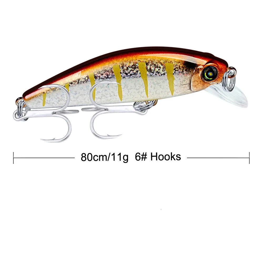 DW457-SKU-G.jpg