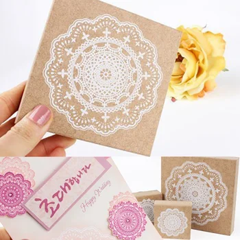 1pc Big Size Lace Wood Rubber Stamp DIY Scrapbook Diary Decoration Round Lace Wooden Stamp Handmade Craft
1pc Big Size Lace Wood Rubber Stamp DIY Scrapbook Diary Decoration Round Lace Wooden Stamp Handmade Craft