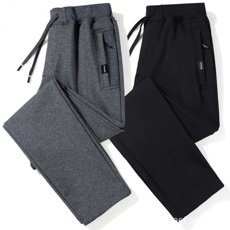 Casual Pants Men Fitness Sportswear Tracksuit Bottoms Skinny Sweatpants Cotton Trousers Gyms Jogger Track Pants Mens Joggers 8XL
Casual Pants Men Fitness Sportswear Tracksuit Bottoms Skinny Sweatpants Cotton Trousers Gyms Jogger Track Pants Mens Joggers 8XL