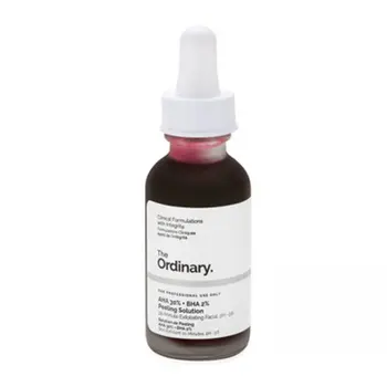 Acid Serum Hydrating Anti-wrinkle Essence Whitening Improving Dullness Soothing Skin Transparent Firming
Acid Serum Hydrating Anti-wrinkle Essence Whitening Improving Dullness Soothing Skin Transparent Firming