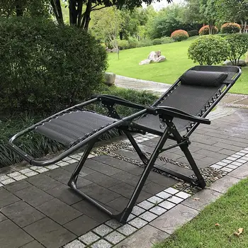 Outdoor Chiase Lounge Ajustable Tilt Angle Folding Chairs with Armrest Quick Drying Material for Summer Nap Beach Camping Pool 
Outdoor Chiase Lounge Ajustable Tilt Angle Folding Chairs with Armrest Quick Drying Material for Summer Nap Beach Camping Pool