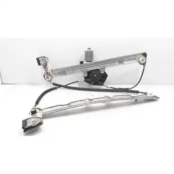 0130822207 Power Windows Front Right Mitsubishi Colt Saloon 5 (z30a) 1.3 Atlantis
0130822207 Power Windows Front Right Mitsubishi Colt Saloon 5 (z30a) 1.3 Atlantis