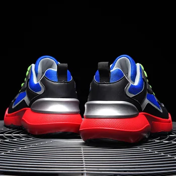 s for causal white sneakers Casual man 39 Shoes shoe fashion Breathable mesh sapatos de Sneaker sneakers-mens Men Male Fashion
s for causal white sneakers Casual man 39 Shoes shoe fashion Breathable mesh sapatos de Sneaker sneakers-mens Men Male Fashion