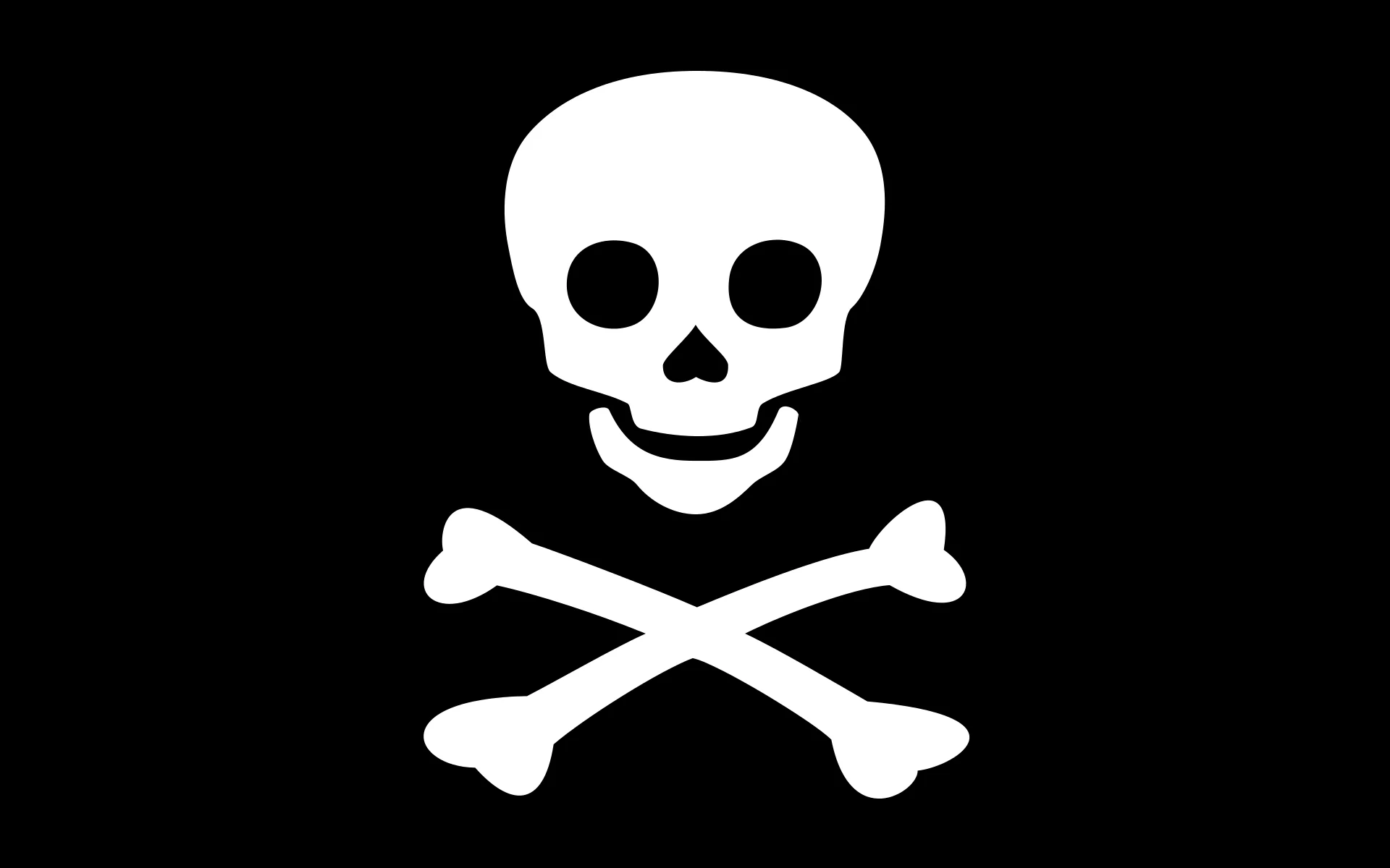 Флаг типичного Jolly Roger, любой размер 3x5 футов, Летающий баннер 100D полиэстер, бесплатная доставка, череп Jolly Roger
Флаг типичного Jolly Roger, любой размер 3x5 футов, Летающий баннер 100D полиэстер, бесплатная доставка, череп Jolly Roger