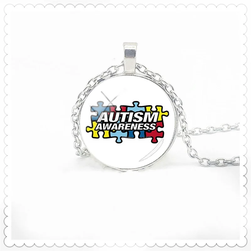 2020 Diabetes Emergency Medical Alert Pattern 25mm Glass Photo Convex Fashion Men and Women Fashion Necklace
2020 Diabetes Emergency Medical Alert Pattern 25mm Glass Photo Convex Fashion Men and Women Fashion Necklace