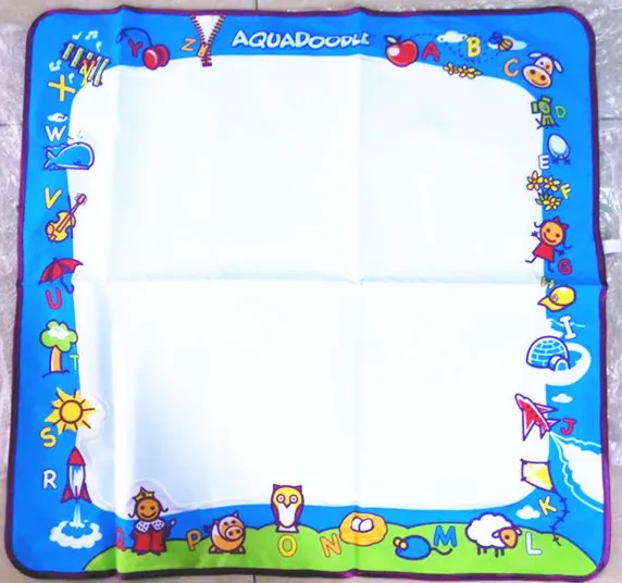 Water Magic Doodle Magic Water Canvas Environmentally Friendly Large Size Washing onto the Canvas Blanket
Water Magic Doodle Magic Water Canvas Environmentally Friendly Large Size Washing onto the Canvas Blanket