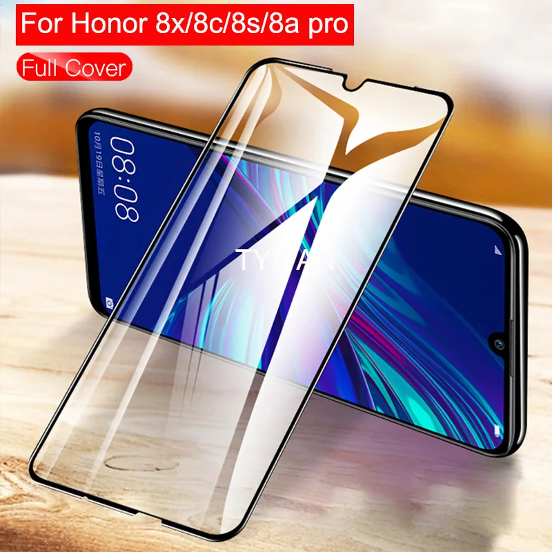 Tempered Glass Phone Case on Honor 8a Pro 8x 8c 8s Protective Glass Shell Accessories for Huawei Honor8a Honor8x Honor8c Honor8s
Tempered Glass Phone Case on Honor 8a Pro 8x 8c 8s Protective Glass Shell Accessories for Huawei Honor8a Honor8x Honor8c Honor8s
