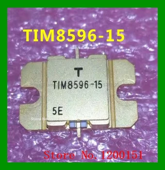 TIM8596-15 
TIM8596-15