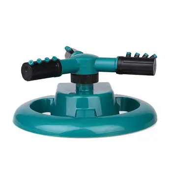 Water Sprayer 360 Degree Auto Sprays Sprinkler Garden Car Wash Equipment Watering Rotation Lawn Spray
Water Sprayer 360 Degree Auto Sprays Sprinkler Garden Car Wash Equipment Watering Rotation Lawn Spray