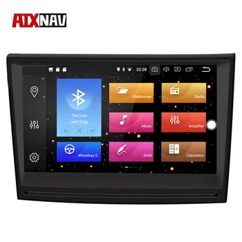 7 Inch Car Multimedia Player Autoradio for Porsche Cayenne 8 Android GPS Navigation Tourist Navigator Europe 2 Din Radio DSP DVD
7 Inch Car Multimedia Player Autoradio for Porsche Cayenne 8 Android GPS Navigation Tourist Navigator Europe 2 Din Radio DSP DVD