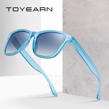 New Fashion Classic Polarized Square Sunglasses Women Men Vintage Brand Designer Colorful Sun Glasses For Female Male UV400
New Fashion Classic Polarized Square Sunglasses Women Men Vintage Brand Designer Colorful Sun Glasses For Female Male UV400
