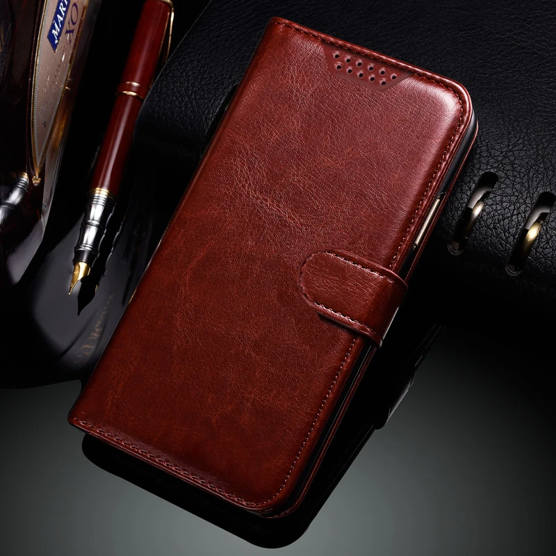 Soft TPU Phone Cases Cover for Meizu M2 M3 M3S M5 M5S M6 Mini Note Max M6S S6 6T Pro 6 7 A5 M5C Plus Silicone Girl Back Covers
Soft TPU Phone Cases Cover for Meizu M2 M3 M3S M5 M5S M6 Mini Note Max M6S S6 6T Pro 6 7 A5 M5C Plus Silicone Girl Back Covers