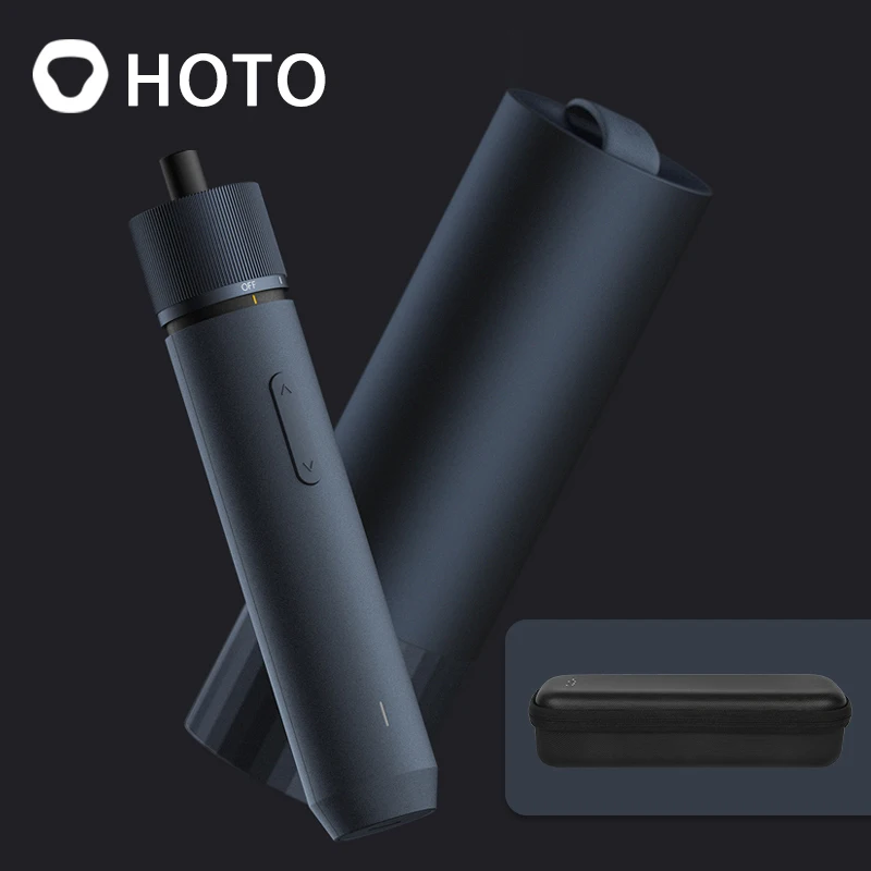 Xiaomi Hoto Portable Qwlsd001