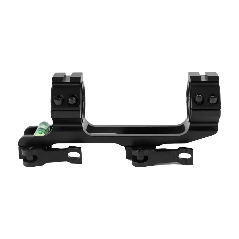 mount5055B3