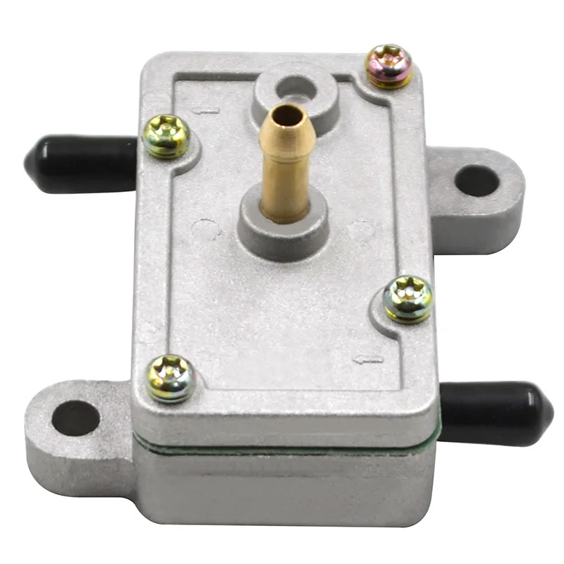 Motorcycle Gasoline Fuel Pump For Arctic Cat Snowmobiles Jag 340 440 DF44-211 DF44-211D DF44-227 0115-481
Motorcycle Gasoline Fuel Pump For Arctic Cat Snowmobiles Jag 340 440 DF44-211 DF44-211D DF44-227 0115-481