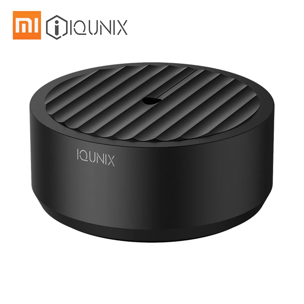 Xiaomi iQunix Candy Base for Apple Watch Aluminum Shell Vertical Placement Non-slip Silicone Watch Base For Apple Watch Series
Xiaomi iQunix Candy Base for Apple Watch Aluminum Shell Vertical Placement Non-slip Silicone Watch Base For Apple Watch Series