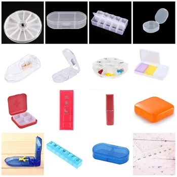 Pill Cutter Box Portable Convenient Drug Box Tablet Cutter Splitter Medicine Pill Holder Pill Cutter Box
Pill Cutter Box Portable Convenient Drug Box Tablet Cutter Splitter Medicine Pill Holder Pill Cutter Box