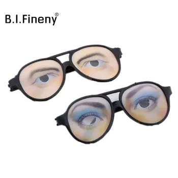 Funny joker Eyeglasses adult Men Women Purim New Year theme party mask eye wear
Funny joker Eyeglasses adult Men Women Purim New Year theme party mask eye wear