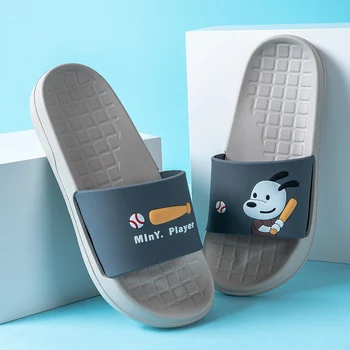 Men Slippers Casual Shoes Non-slip Indoor Outdoor Summer Slides Sandals Men Shoes Sandals Men
Men Slippers Casual Shoes Non-slip Indoor Outdoor Summer Slides Sandals Men Shoes Sandals Men