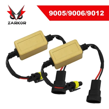 LED Headlight Canbus Decoder for Jeep Cherokee 9012 100% Canbus No error Fast Hyper Stop Flash Cancel Error on Car Computer
LED Headlight Canbus Decoder for Jeep Cherokee 9012 100% Canbus No error Fast Hyper Stop Flash Cancel Error on Car Computer