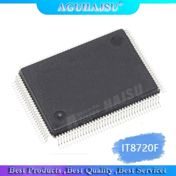 1pcs/lot IT8720F JXS GB Computer chip new original
1pcs/lot IT8720F JXS GB Computer chip new original