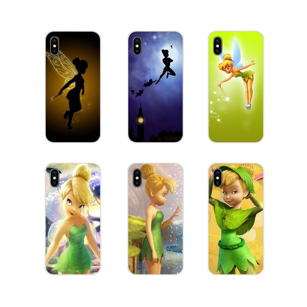 For Samsung Galaxy J1 J2 J3 J4 J5 J6 J7 J8 Plus 2018 Prime 2015 2016 2017 Accessories Phone Cases Covers Tinkerbell Tinker Bell
For Samsung Galaxy J1 J2 J3 J4 J5 J6 J7 J8 Plus 2018 Prime 2015 2016 2017 Accessories Phone Cases Covers Tinkerbell Tinker Bell
