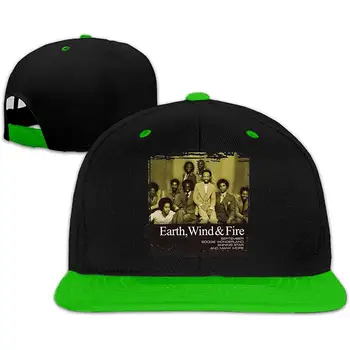 Earth Wind & Fire Music Band Logo Hip Hop Soft Baseball Cap White Adjustable Plain Hat
Earth Wind & Fire Music Band Logo Hip Hop Soft Baseball Cap White Adjustable Plain Hat