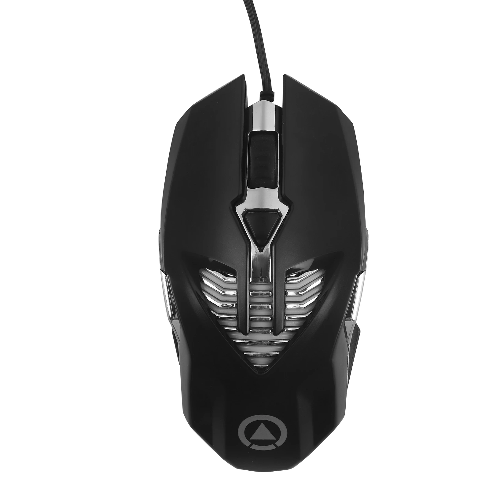 Wired Gaming Mouse 3200DPI Adjustable Professional Computer Mause 6-Button Optical LED Ergonomic Design Mice For Laptop PC Gamer
Wired Gaming Mouse 3200DPI Adjustable Professional Computer Mause 6-Button Optical LED Ergonomic Design Mice For Laptop PC Gamer