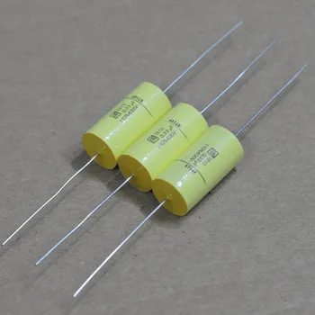 2pcs Free shipping VISHAY ERO MKT 1813 630V 0.33UF 334 stepless film coupling capacitor
2pcs Free shipping VISHAY ERO MKT 1813 630V 0.33UF 334 stepless film coupling capacitor