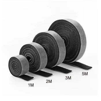 Cable Organizer Wire Winder Clip Earphone Holder Removable Velcro Tie Protector Cable Management For iPhone Samsung Xiaomi
Cable Organizer Wire Winder Clip Earphone Holder Removable Velcro Tie Protector Cable Management For iPhone Samsung Xiaomi