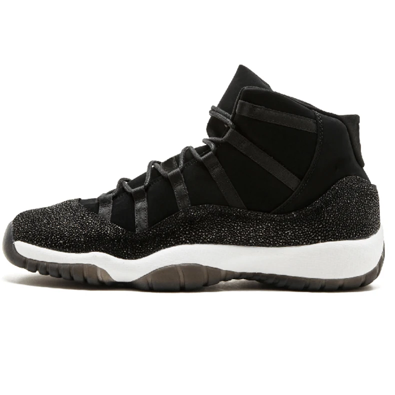 aliexpress jordan 11
