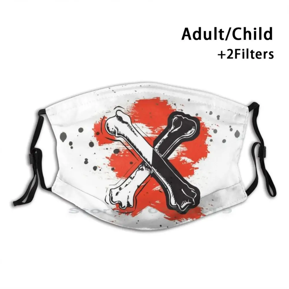 Carlos De Vil Icon Reusable Mouth Face Mask With Filters Kids Descendants Carlos De Vil Grunge Red Black White 101 Dalmatians
Carlos De Vil Icon Reusable Mouth Face Mask With Filters Kids Descendants Carlos De Vil Grunge Red Black White 101 Dalmatians