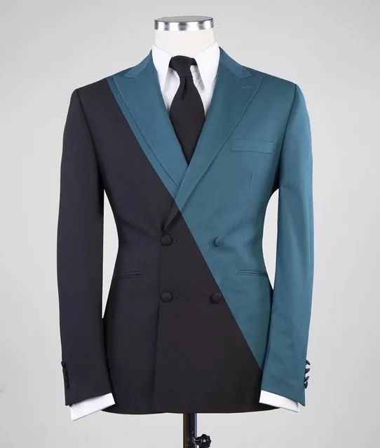 2020-Contrast-Design-Party-Suits-Men-Men-Slim-Fit-Suits-Pant-Prom-Doube-Breasted-Suit-Costume.jpeg_640x640 (1)