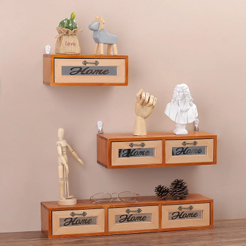 Retro Wooden Storage Drawer Cabinet Multi-layer Office Desktop Home Daily Cosmetics Storage Box Jewelry Cosmetic Finishing
Retro Wooden Storage Drawer Cabinet Multi-layer Office Desktop Home Daily Cosmetics Storage Box Jewelry Cosmetic Finishing