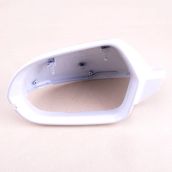 4GD857527 4G0857527 Left Car Wing Rearview Mirror Casing Cover Fit For Audi A6 2011-2018 A6 Allroad RS6 2013 2014 2015 2016 2017
4GD857527 4G0857527 Left Car Wing Rearview Mirror Casing Cover Fit For Audi A6 2011-2018 A6 Allroad RS6 2013 2014 2015 2016 2017