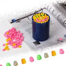 Simulation Corn Fake Bait 100pcs/pack High Quality Bait Bait Floating Fish Corn Fish Silicone Soft Flavor Bait Carp Soft Gr T1q1
Simulation Corn Fake Bait 100pcs/pack High Quality Bait Bait Floating Fish Corn Fish Silicone Soft Flavor Bait Carp Soft Gr T1q1