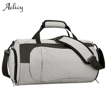 Aelicy Travel Carry On Bag Women Nylon Shoulder Bag Waterproof Multi Pocket Bag Luxury Handbags Crossbody Bags For Designer 
Aelicy Travel Carry On Bag Women Nylon Shoulder Bag Waterproof Multi Pocket Bag Luxury Handbags Crossbody Bags For Designer