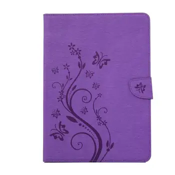Fashion Tree Pattern PU Leather Tablet Case for Samsung Galaxy Tab 4 SM-T530 SM-T535 10.1" Protective Flip Stand Cover Funda+pen
Fashion Tree Pattern PU Leather Tablet Case for Samsung Galaxy Tab 4 SM-T530 SM-T535 10.1" Protective Flip Stand Cover Funda+pen