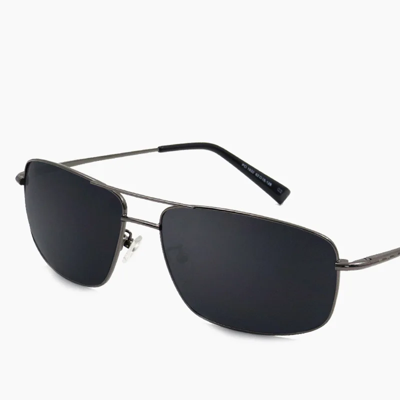 Vazrobe 150mm Rectangle Sunglasses Men Driving Sun Glasses for Man Spring Hinge Black Lens Oversized Anti Polar UV400 Case Free
Vazrobe 150mm Rectangle Sunglasses Men Driving Sun Glasses for Man Spring Hinge Black Lens Oversized Anti Polar UV400 Case Free