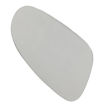 Replacement for Golf 5 MK5 2005-2009 3C0857521 Left or right Driver Side Car-Styling Rearview Side Mirror Glass Lens
Replacement for Golf 5 MK5 2005-2009 3C0857521 Left or right Driver Side Car-Styling Rearview Side Mirror Glass Lens