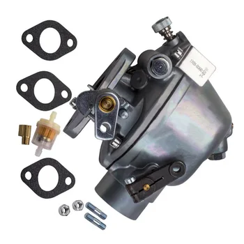 Carburetor Set For IH Farmall Tractor A AV B BN C SUPER 352376R92 352047R91 For A, AV, B, BN, C, For SUPER A, For SUPER C
Carburetor Set For IH Farmall Tractor A AV B BN C SUPER 352376R92 352047R91 For A, AV, B, BN, C, For SUPER A, For SUPER C