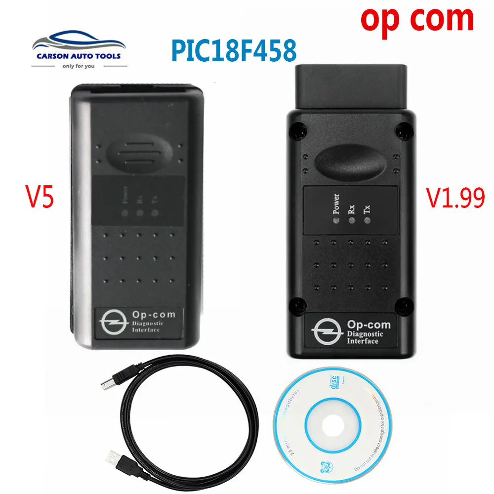 Free Shipping OP COM V1.59 FW OP-COM PIC18F458 Chip V5 PCB V01.59 FW for Opel COM OPCOM OBD2 Scanner diagnostics auto tools
Free Shipping OP COM V1.59 FW OP-COM PIC18F458 Chip V5 PCB V01.59 FW for Opel COM OPCOM OBD2 Scanner diagnostics auto tools