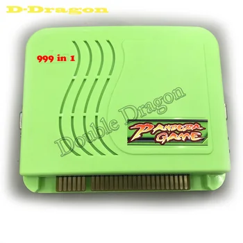 Green case jamma arcade machine pandora game board 999/1660/2600in 1 multi game card VGA output for CRT/CGA/HDMI arcade cabinet
Green case jamma arcade machine pandora game board 999/1660/2600in 1 multi game card VGA output for CRT/CGA/HDMI arcade cabinet